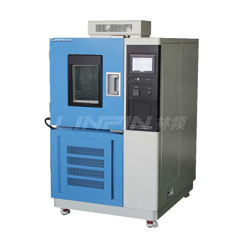 恒温恒湿箱|恒温恒湿试验机