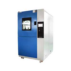 温湿度盐雾复合试验箱|盐干湿复合型盐雾试验箱