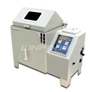 盐雾腐蚀试验箱|盐雾腐蚀测试箱