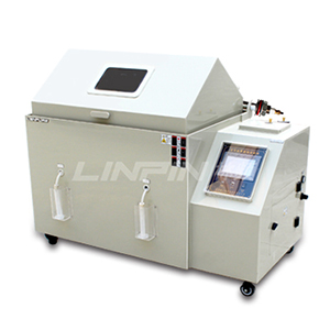 智能型盐雾试验箱|智能型盐雾腐蚀试验箱