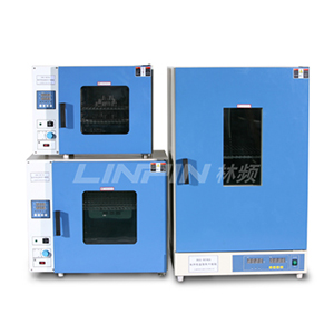 鼓风干燥试验箱,鼓风试验箱,鼓风测试箱