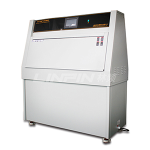 紫外老化试验箱|紫外老化箱|紫外线试验箱