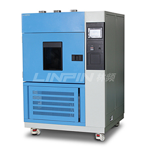 风冷式氙灯耐候试验箱|氙灯老化试验箱