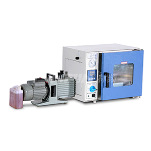 真空干燥箱|真空干燥测试箱|真空试验箱