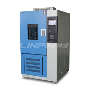 臭氧老化试验箱|臭氧试验箱|臭氧老化箱