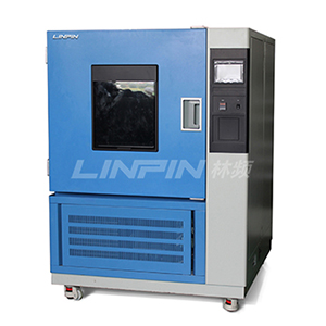 水冷式氙灯老化试验箱|氙灯老化测试箱