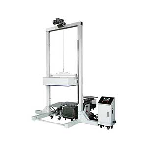 滴水试验装置|滴水试验设备|滴水测试箱