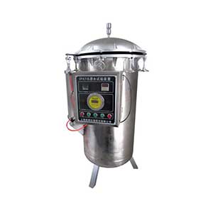 浸水试验装置|浸水试验设备|恒温浸水箱