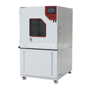 砂尘试验箱|砂尘测试试验箱|沙尘试验箱