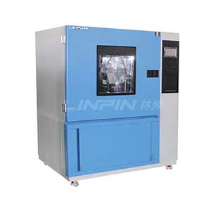 淋雨试验箱|箱式淋雨测试箱|淋雨防水箱