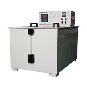 恒温浸水试验箱|浸水测试箱|浸水箱