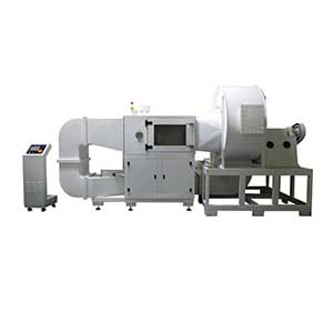 军标砂尘试验箱|军标砂尘实验箱|国标砂尘箱