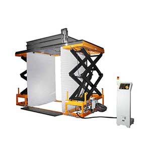 升降式滴水试验设备|滴水试验装置