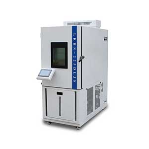 小型高低温交变湿热试验箱|小型高低温交变湿热试验机