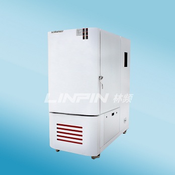 <b>紫外老化模拟试验箱|uv紫外老化试验箱</b>
