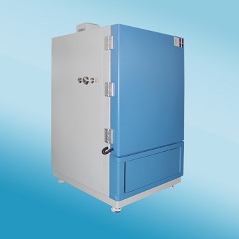 阳光模拟试验箱|阳光模拟测试箱|阳光模拟环境箱