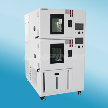 两箱电池防爆试验箱|汽车电池防爆试验箱厂家